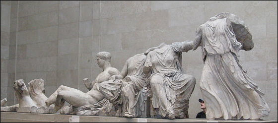 20120222-Elgin Marbles Pediments_of_the_Parthenon-British_Museum-2.jpg